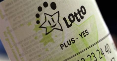 EuroMillions Plus .